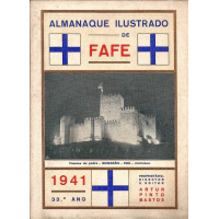 Livros/Acervo/A/ALM IL FAFE 1941